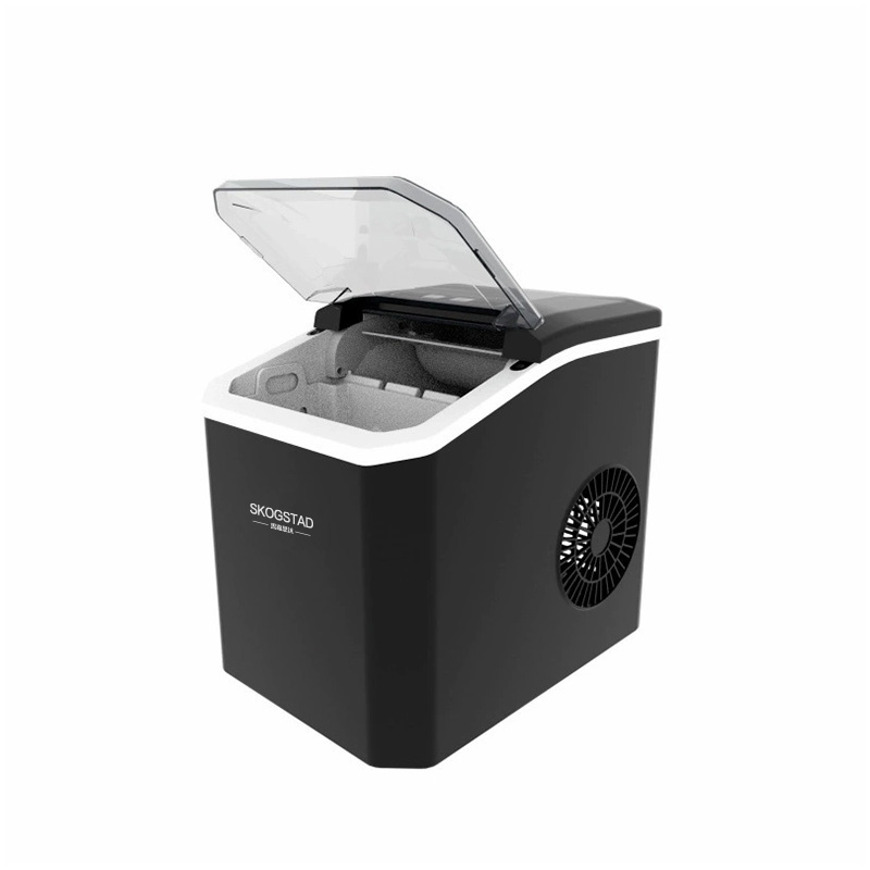 思嘉思达 制冰机 ZSW-ZB11高清大图