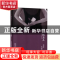 正版 广州美人 马拉 太白文艺出版社 9787551318273 书籍