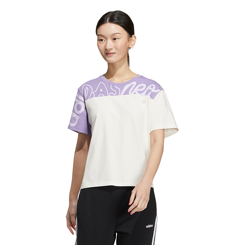 阿迪达斯(adidas)运动t恤报价_参数_图片_视频_怎么样_问答-苏宁易购