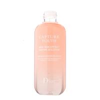 《苏宁专享》迪奥（Dior）未来新肌酵素精萃液150ml（唤采光泽 衡肤哑致 补水 保湿）