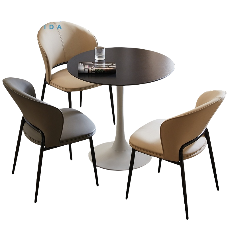 铭思达洽谈桌00高清大图