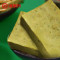 海底捞海底捞火锅底料小包装番茄底料麻辣正宗重庆火锅料青椒牛油150g