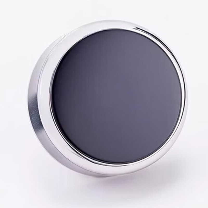 希诺真空杯400ml耐用便携XN-3306(颜色随机)高清大图