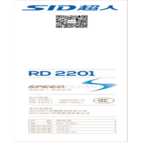 超人电吹风RD2201