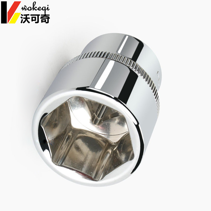 沃可奇 套筒头