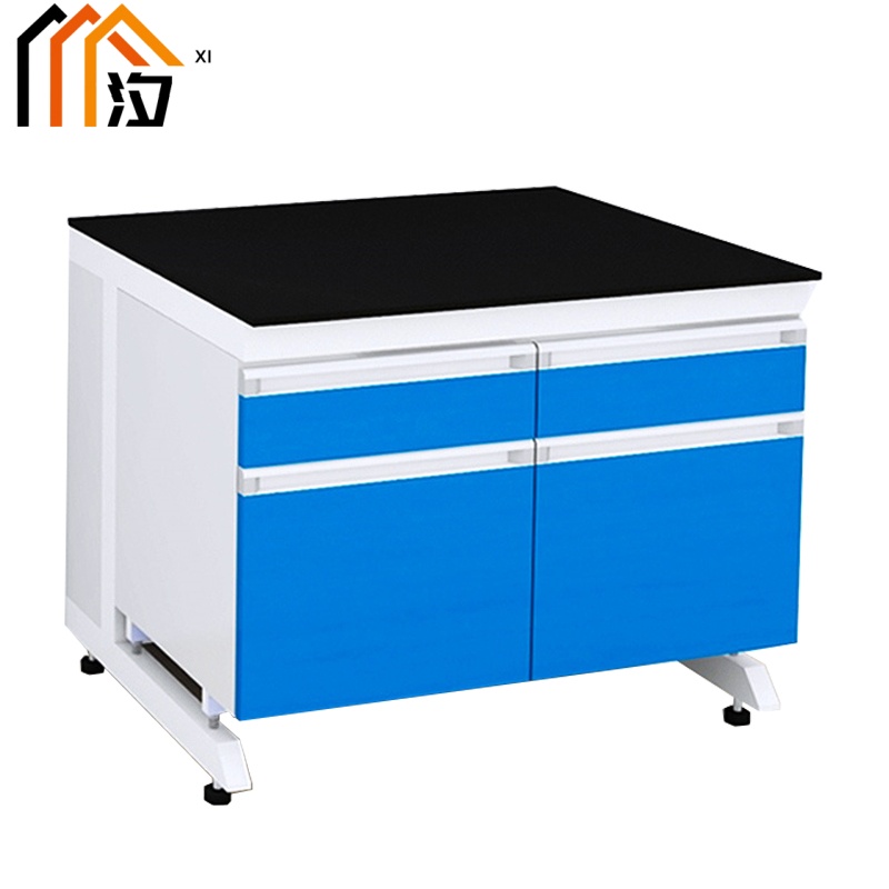 汐实验台120cm张高清大图