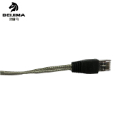 北极马 调试线 CAB-E1-RJ45