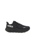 Hoka One One中性运动鞋透气休闲鞋CLIFTON 9 GTX SNEAKER耐磨户外鞋日常通勤