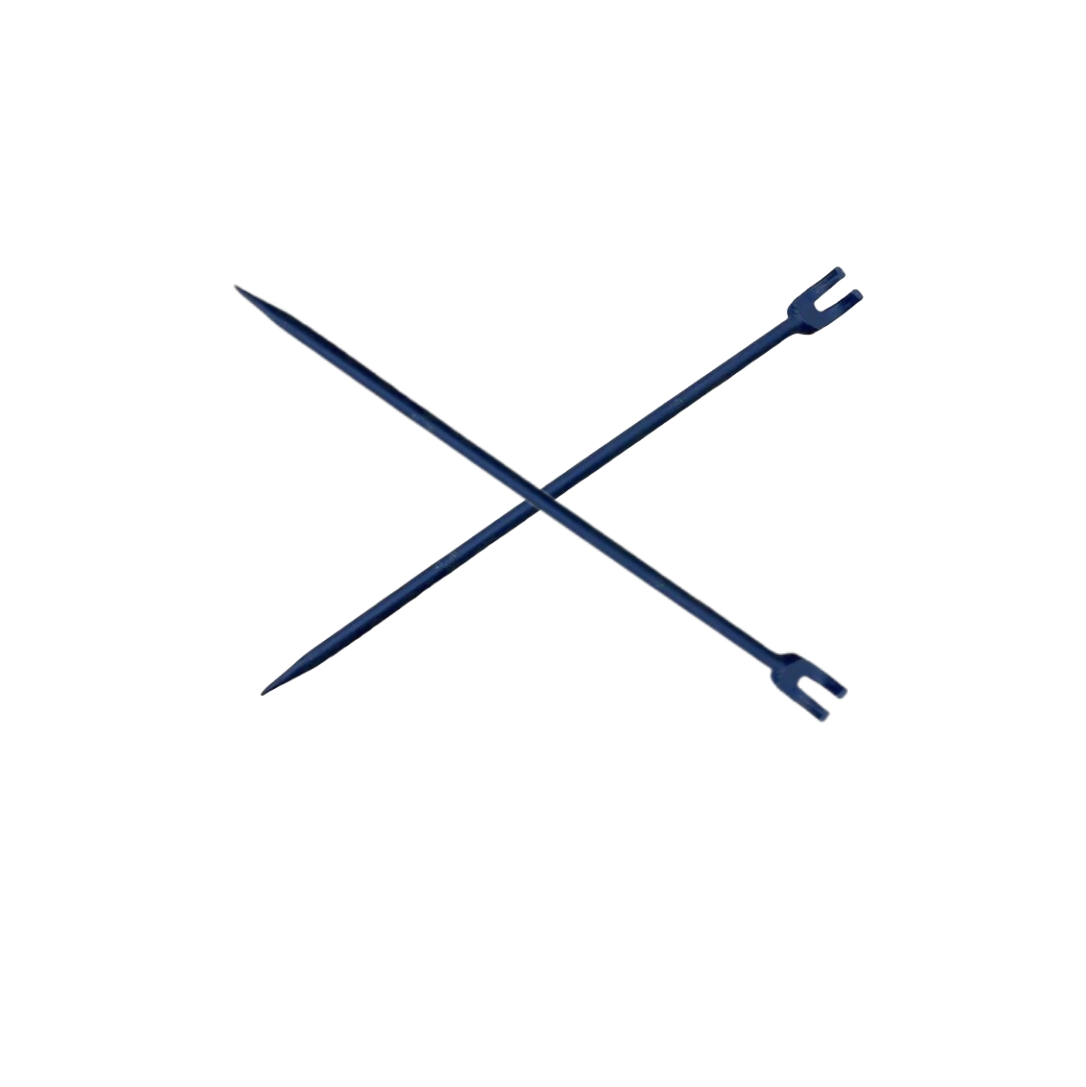 万梓 撬棍 800mm 根高清大图