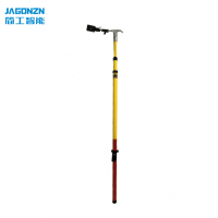 简工智能（JAGONZN）BYL-06D-I GJ像素4800万/分辨率1296P 多功能音视频摄像机 (计价单位：台）