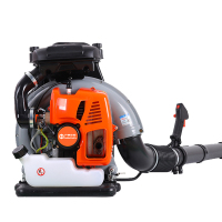 户美佳欣 鼓风机 吹雪机 /台