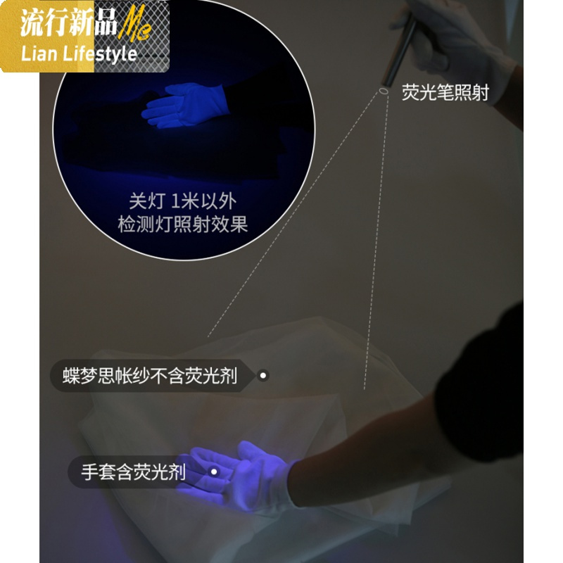 蚊帐1.8m1.5米床家用小孩防摔儿童蒙古包厚纱加厚拉链款宫廷纹账 三维工匠