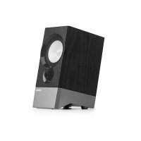 Edifier/漫步者 R19U电脑音箱台式笔记本USB迷你便携小音响低音炮