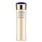 Shiseido 资生堂 悦薇珀翡紧颜亮肤滋润型水乳护肤套装:水150ml+乳100ml