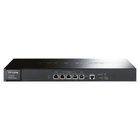 TP-LINK_企业路由器 TL-ER3220G(单位:个)货期3天