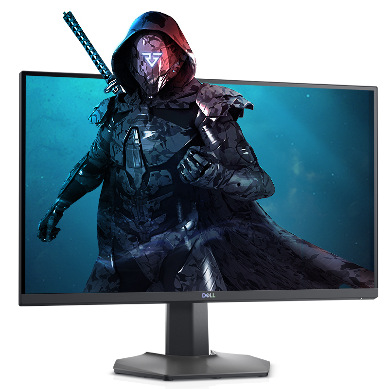 Dell/戴尔S2722DGM