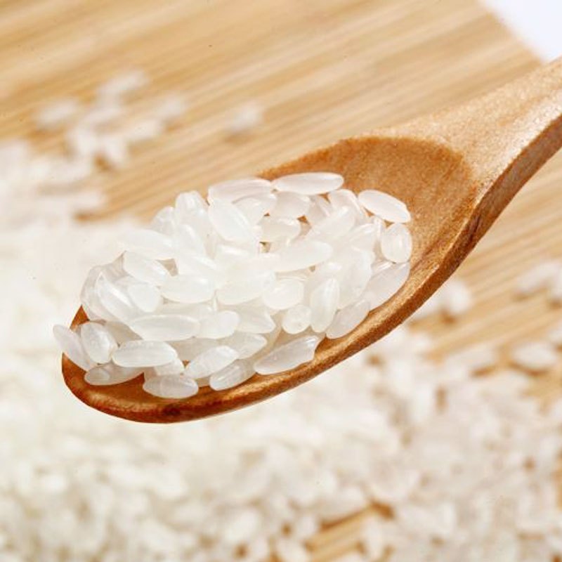 2023年新米上市苏鲜生推荐禾园常东北大米龙凤山泉稻花米5kg