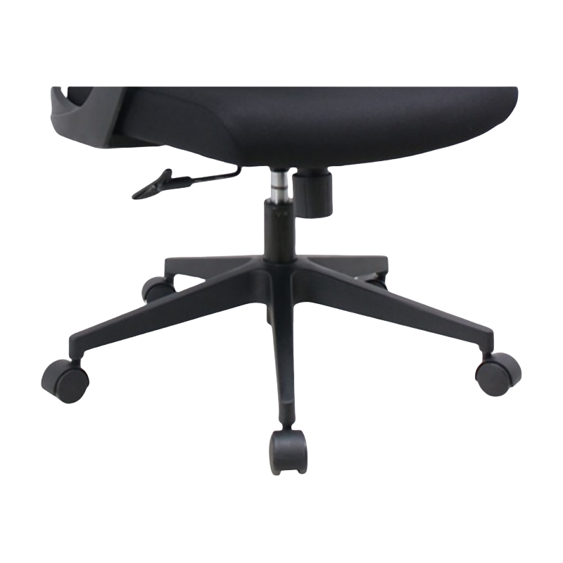 演发 转椅高清大图