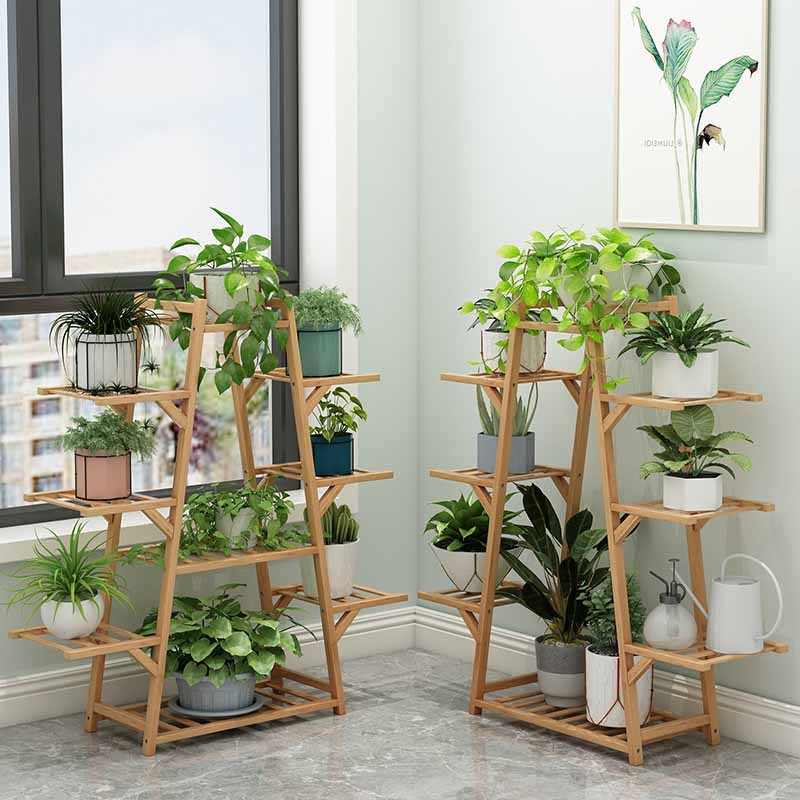 古达花架a字新1报价_参数_图片_视频_怎么样_问答-苏宁易购