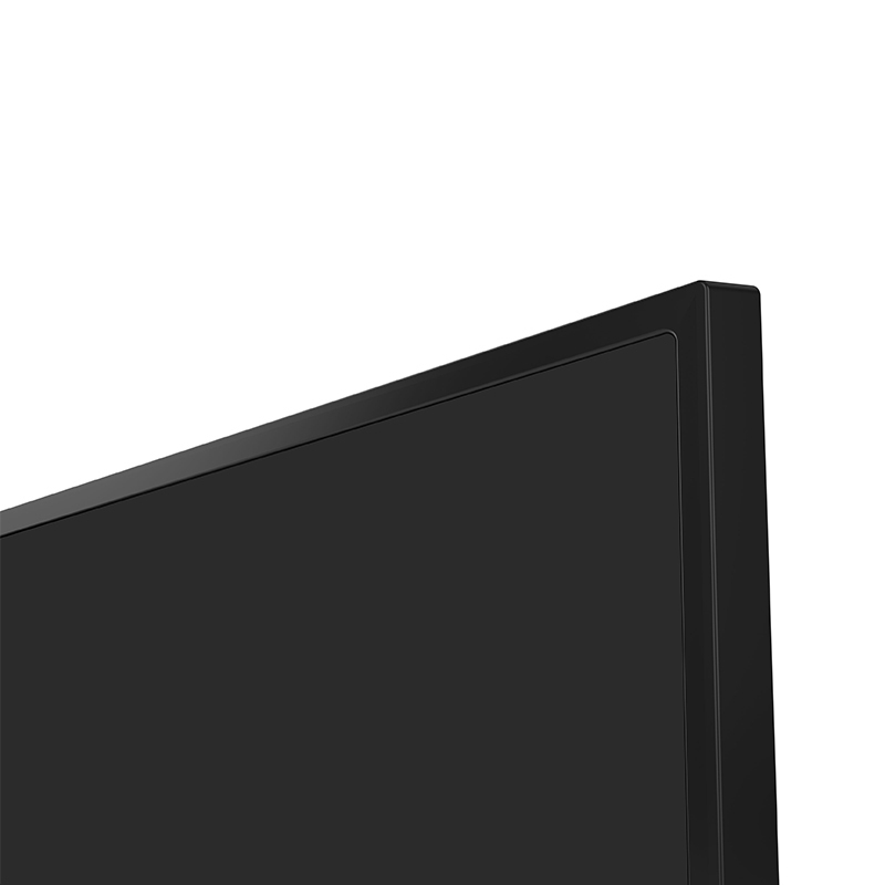海信(Hisense)HZ32E350A 32英寸 高清智能电视机 丰富影视教育资源