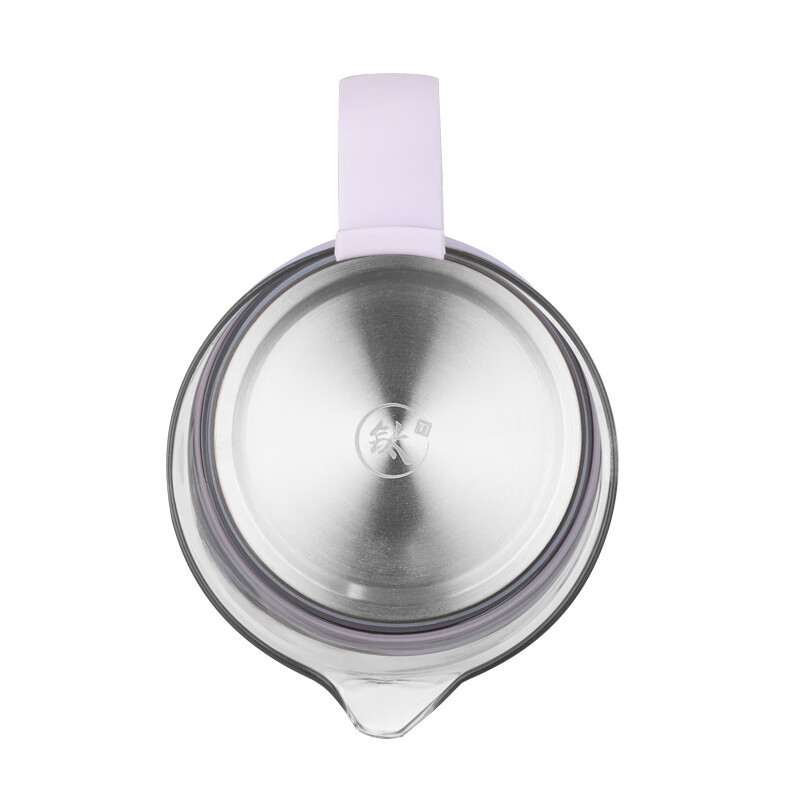 荣事达电火锅+养生壶高清大图