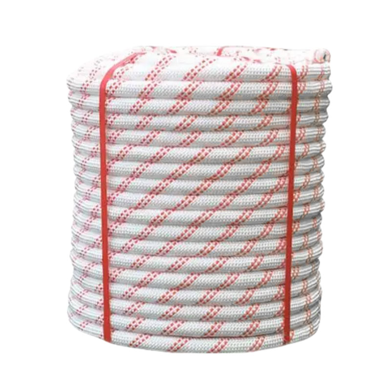 永满铁运 尼龙绳 6mm 米高清大图