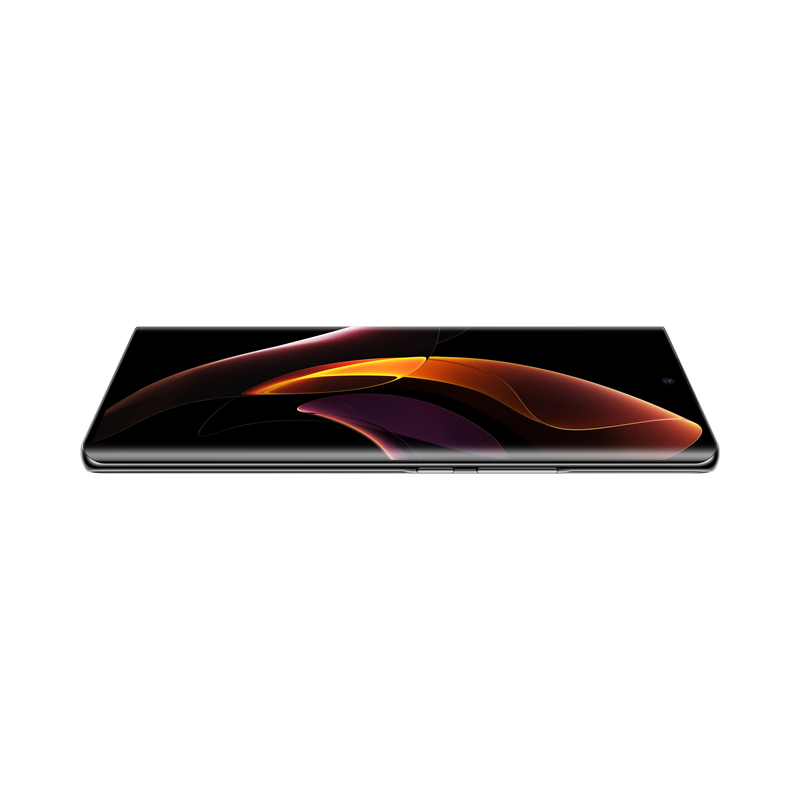 荣耀60 8GB+128GB 亮黑色 前后对称双曲设计 1亿像素超清影像 AI手势识别 Vlog隔空换镜 骁龙778G 66W超级快充 4800mAh超长续航 5G手机