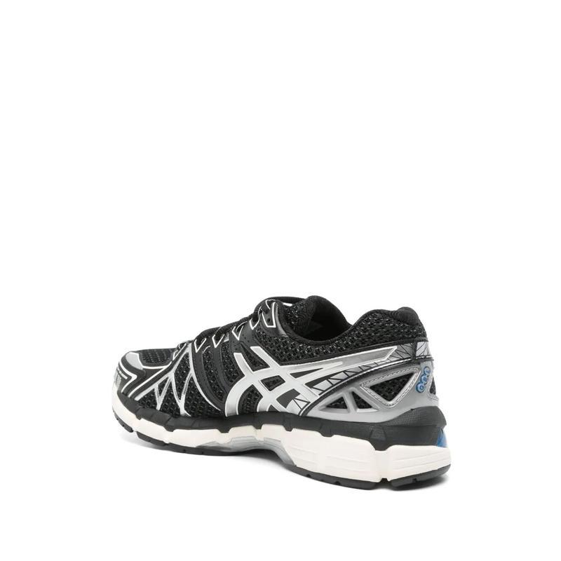 亚瑟士(ASICS)中性跑步鞋轻便舒适耐磨透气运动鞋户外训练鞋