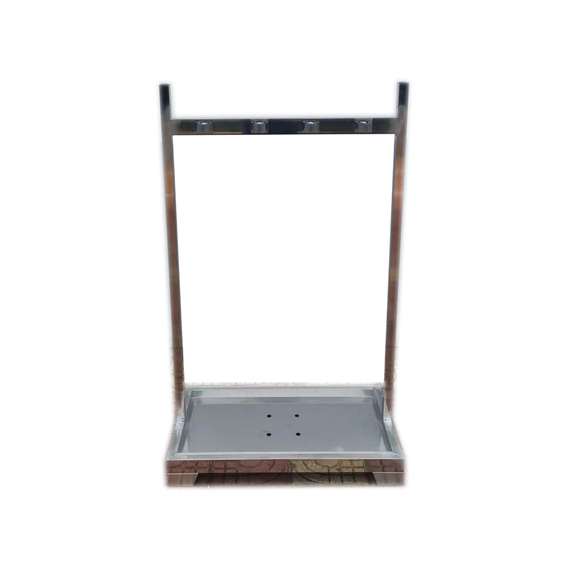 合满丰工具架 750*500*1200 HMF-134/个