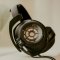 森海塞尔(Sennheiser)HD820封闭式高保真动圈耳机