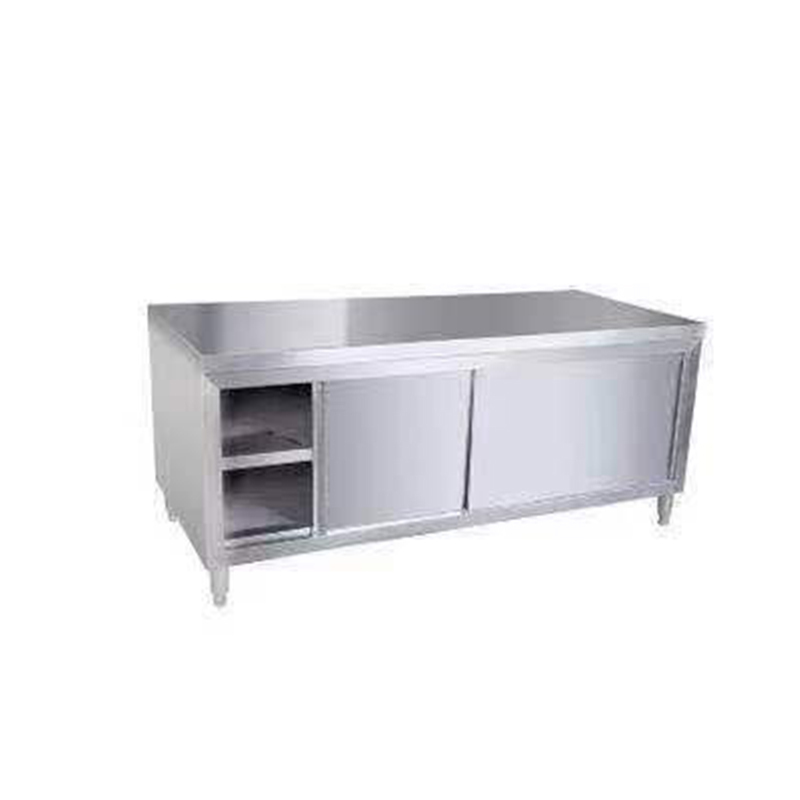 伊蝶304不锈钢单通荷台ht1480600800 380升报价_参数_图片_视频_怎么