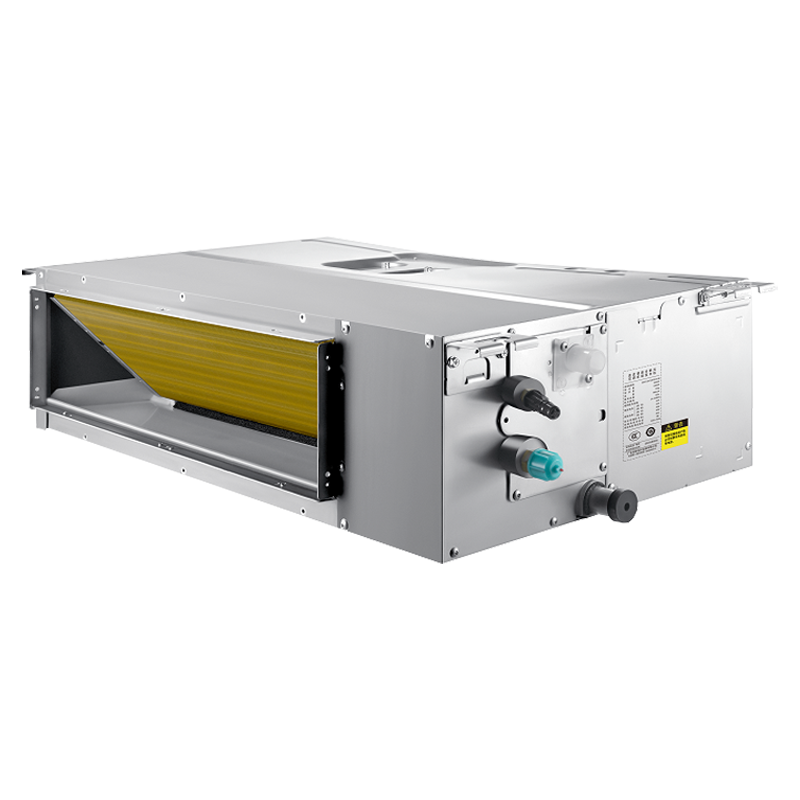 colmo中央空调室内机cakw22zn1c15