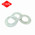 CWN A级平垫圈 40 默认规格
