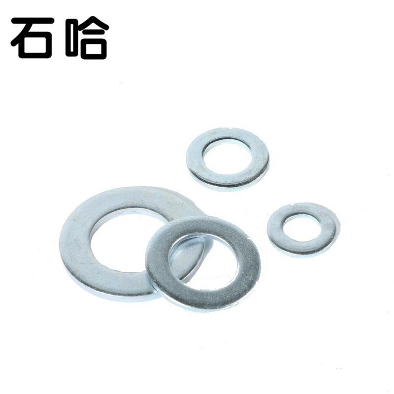 石哈平垫圈M5(个)高清大图