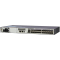 华为(HUAWEI) S6720S-26Q-LI-24S-AC (24个万兆SFP+,2个40GE QSFP+ 优享服务