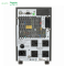 施耐德 APC UPS不间断电源 全国联保2年塔式长机无电池SP系列 SPM2KL(1.6kW /2.0kVA)