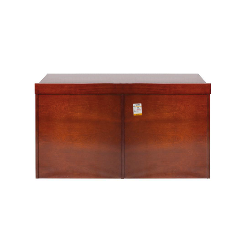 富莱斯宝 升降电脑桌学习桌培训桌办公桌 1600*500*750 /张高清大图