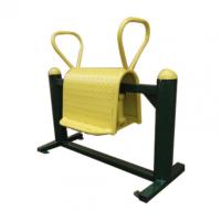 运动伙伴 AS-2046 摇摇马 体育用品（一套装）