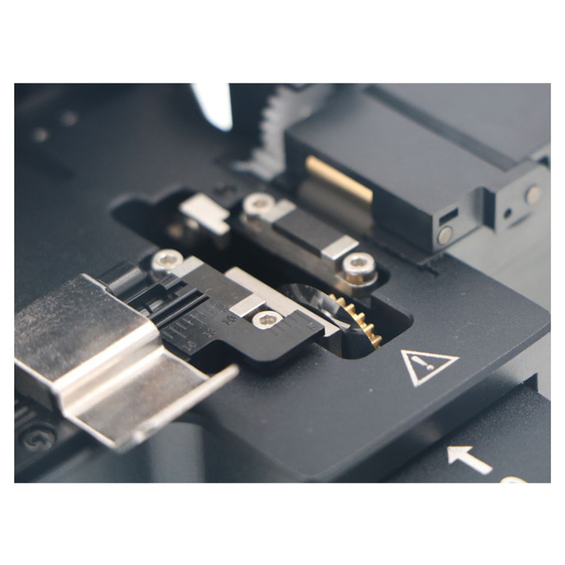 光易通(GYITONG)-Z1023高精度光纤切割刀皮线光缆熔接机切割刀