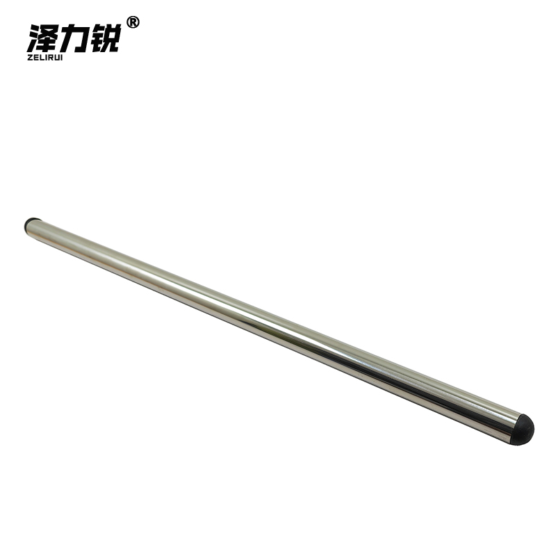 泽力锐 不锈钢旗杆 ZLR-041 个高清大图