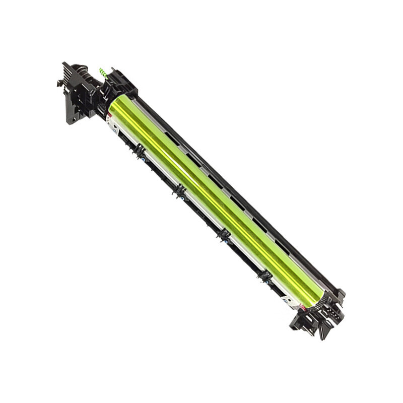 彩标 硒鼓组件 MX500CU 约150000页 黑色 适用夏普MXM363N/U M453N/U M503N/U
