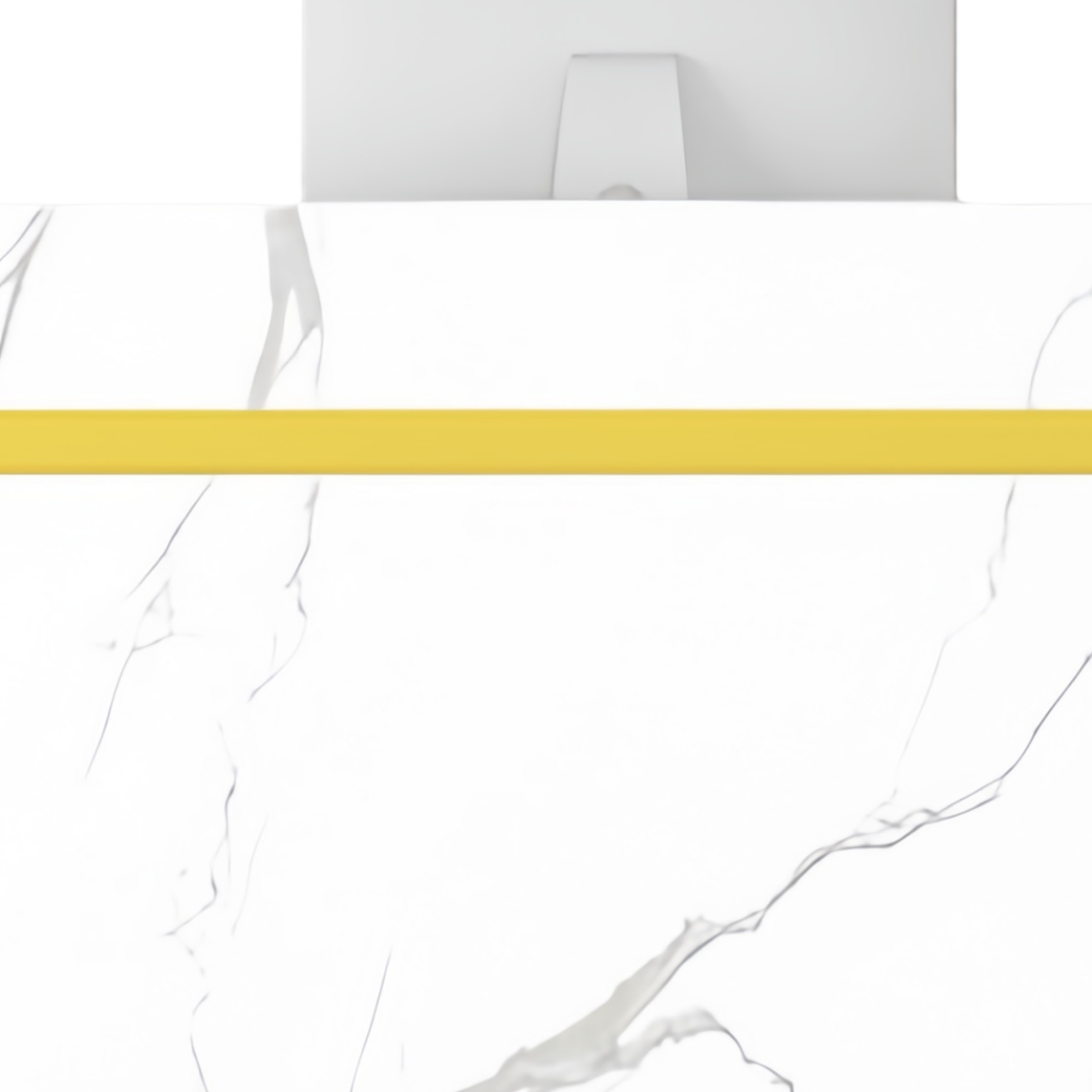 豫龙都前台桌2m张高清大图