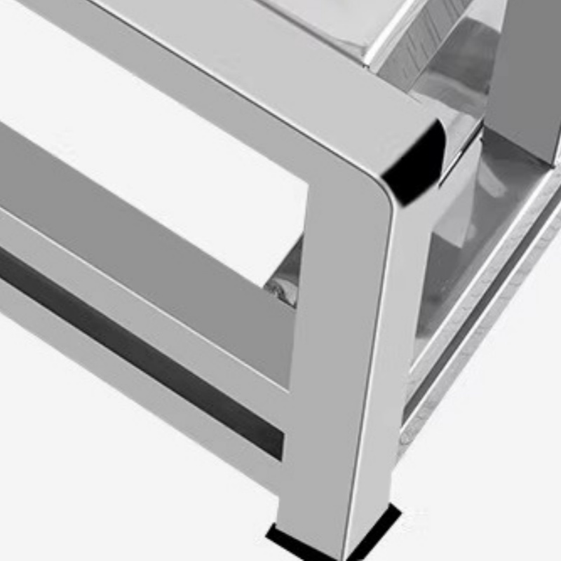 豫龙都 刀架高清大图