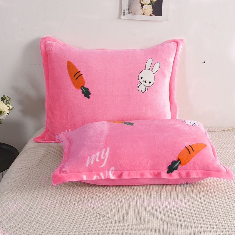 家居/日用/厨具>家纺>枕套>享弗>享弗枕套>800_800