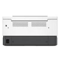 惠普(HP)Laser NS 1020C智能闪充激光打印机