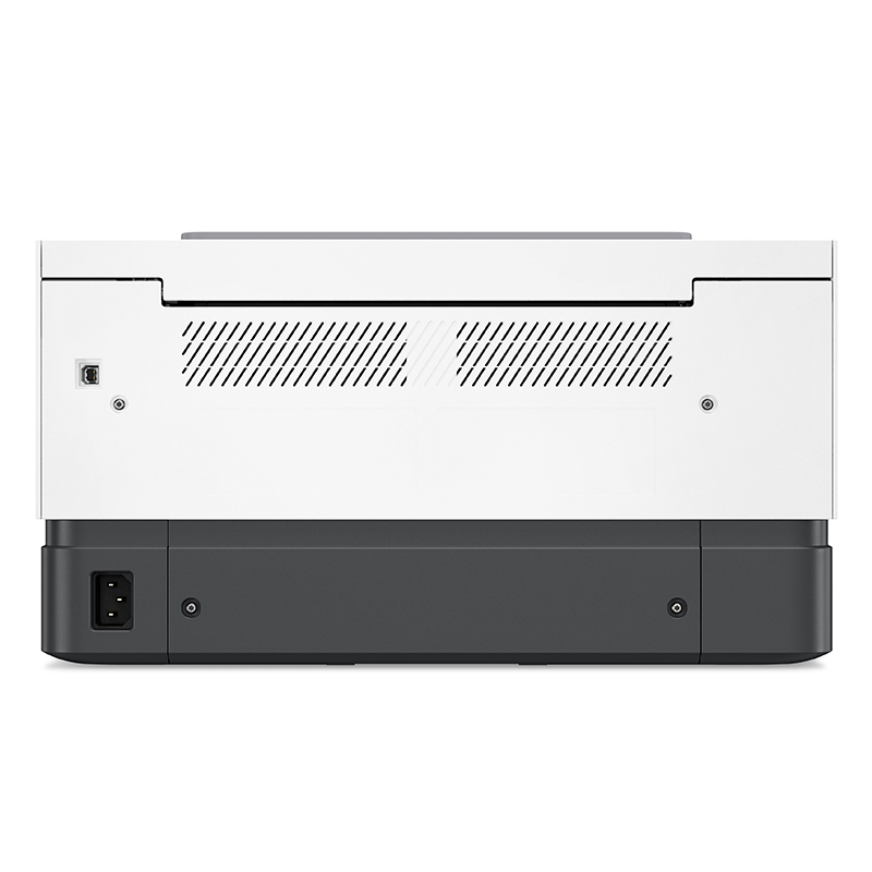 惠普(HP)Laser NS 1020C智能闪充激光打印机