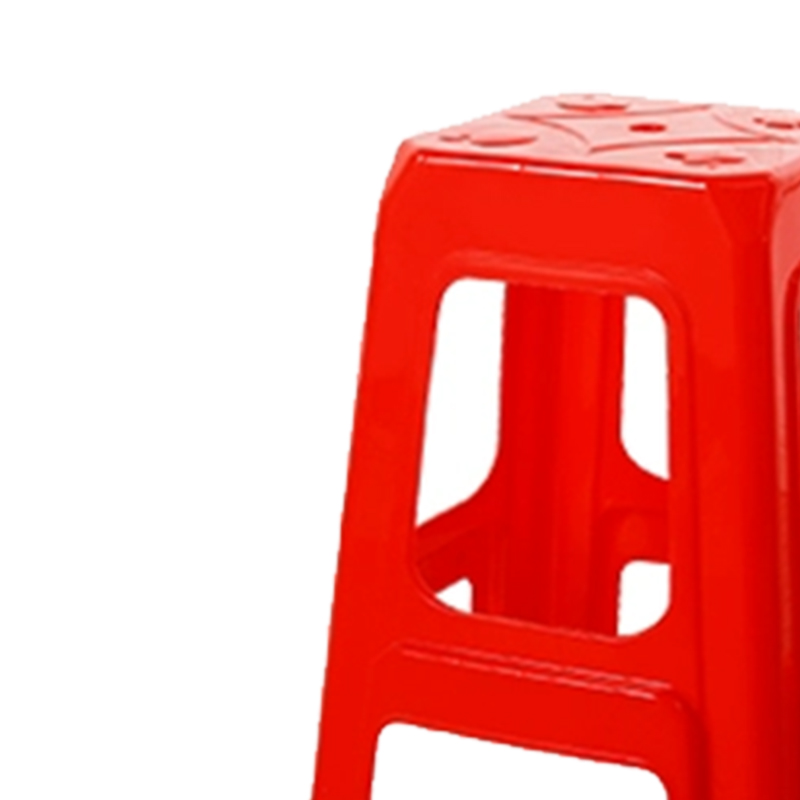 合祥源 特厚加高款凳子 400*270*490mm 张高清大图