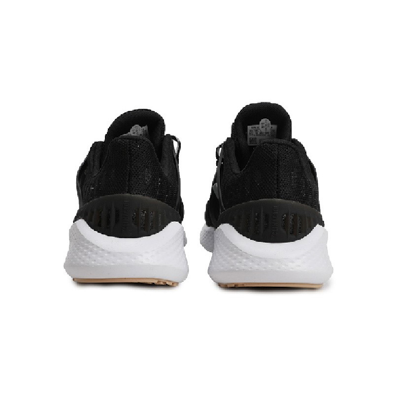 adidas阿迪达斯2020年新款男女ClimaCool清风跑步鞋EH2775