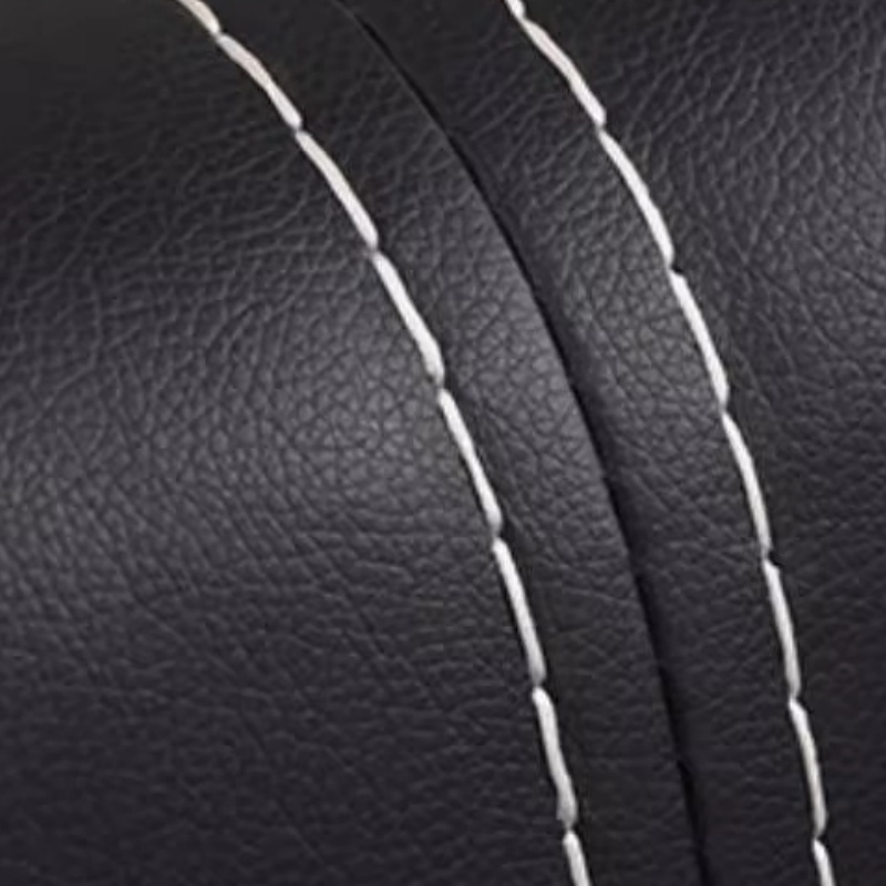 宜掌柜 会客沙发 三人位 张高清大图