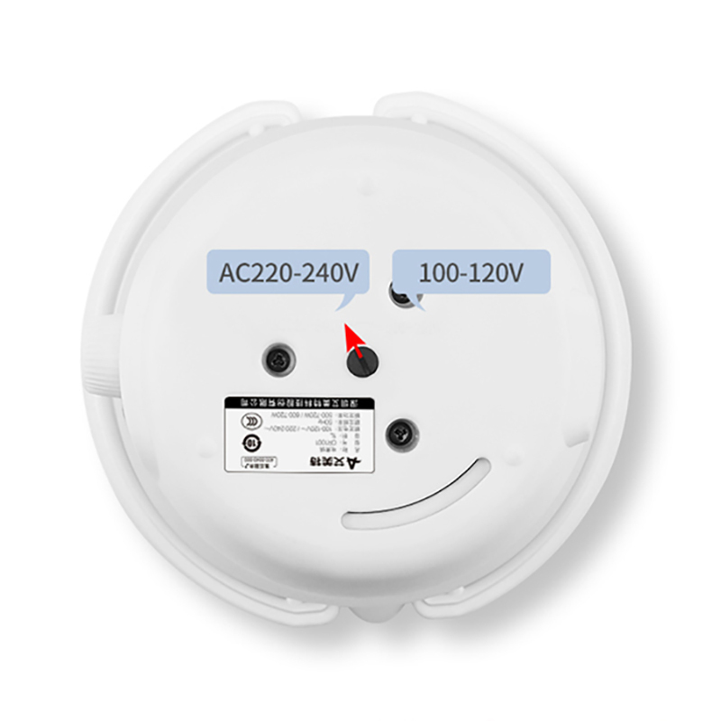 艾美特(Airmate) 折叠电煮锅 CR1001